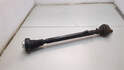 Приводной вал, шрус Volkswagen Golf 5 2003-2009 - 21304829