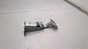 Петля крышки багажника Renault Kangoo 2 2008-2013 - 21304838
