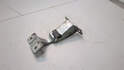 Петля крышки багажника Renault Kangoo 2 2008-2013 - 21304839