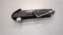 Домкрат Mercedes S W221 2005-2013 - 21304842