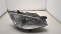 Фара передняя Mercedes S W221 2005-2013 - 21304857