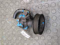 Насос гидроусилителя Volkswagen Golf 4 1997-2006 - 21304865
