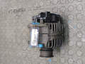 Генератор Volkswagen Golf 4 1997-2006 - 21304867
