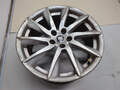 Комплект литых дисков Jaguar XF 2007-2015 - 21304876