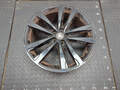 Комплект литых дисков Jaguar XF 2007-2015 - 21304879