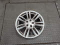 Комплект литых дисков Jaguar XF 2007-2015 - 21304884