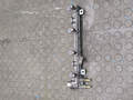 Форсунка топливная Volkswagen Golf 4 1997-2006 - 21304899