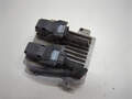 Блок управления двигателем Opel Corsa D 2006-2014 - 21304930