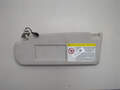 Козырек солнцезащитный Volkswagen Passat 6 2005-2010 - 21304944