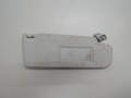Козырек солнцезащитный Volkswagen Passat 6 2005-2010 - 21304945