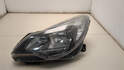 Фара передняя Opel Corsa D 2006-2014 - 21304957
