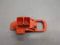 Фишка (разъем) Toyota Prius 2 2003-2009 - 21304986
