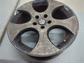 Комплект литых дисков Volkswagen Golf 5 2003-2009 - 21304988