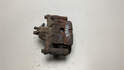 Суппорт Mazda Bongo Friendee 1995-2005 - 21304993