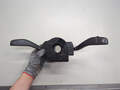 Переключатель поворотов и дворников Volkswagen Polo 4 (рест) 2005-2009 - 21305000