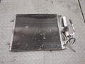 Радиатор кондиционера Nissan Micra K12E 2002-2010 - 21305009