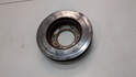 Тормозной диск Ford Ranger 2 2006-2012 - 21305016