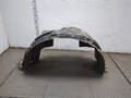 Защита арок (подкрылок) Nissan Navara 2004-2015 - 21305018