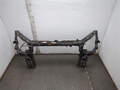 Телевизор Kia Sorento XM 2009-2021 - 21305035