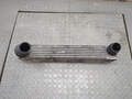 Радиатор интеркулера BMW 5 E60 2003-2010 - 21305036