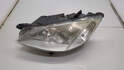 Фара передняя Mercedes S W221 2005-2013 - 21305046