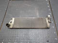Радиатор интеркулера Nissan Vanette 1994-2001 - 21305062