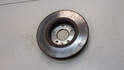 Тормозной диск Opel Vivaro 2001-2014 - 21305083