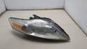Фара передняя Ford Mondeo 4 2007-2015 - 21305085