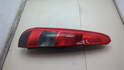Фонарь задний Ford Fiesta 5 2001-2007 - 21305092