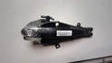 Ручка двери наружная BMW X6 E71 2007-2014 - 21305099