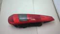 Фонарь задний Ford Fiesta 5 2001-2007 - 21305100