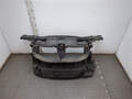 Телевизор BMW 3 E90 2005-2012 - 21305107