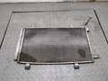 Радиатор кондиционера Suzuki SX4 2006-2014 - 21305108