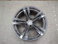 Комплект литых дисков BMW X5 E70 2006-2013 - 21305124