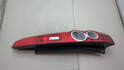 Фонарь задний Ford Fiesta 5 2001-2007 - 21305126