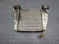 Радиатор интеркулера Volkswagen Phaeton 2002-2010 - 21305129