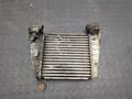 Радиатор интеркулера Volkswagen Phaeton 2002-2010 - 21305134