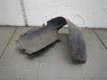 Защита арок (подкрылок) Ford Focus 2 (рест) 2008-2011 - 21305135