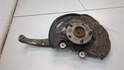 Ступица, кулак, цапфа Lexus GS S190 2005-2012 - 21305138