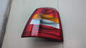 Фонарь задний Opel Astra G 1998-2005 - 21305146