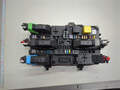 Блок предохранителей Opel Zafira B 2005-2014 - 21305147