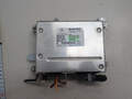 Блок управления bluetooth Mercedes S W221 2005-2013 - 21305163