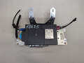 Блок управления bluetooth BMW 5 F10 2010-2017 - 21305166