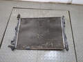Радиатор охлаждения двигателя Nissan Qashqai J10 2006-2013 - 21305168