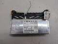 Блок управления абс (abs, esp, asr) Mercedes E W211 2002-2009 - 21305202