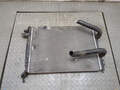 Радиатор охлаждения двигателя Nissan Qashqai J10 2006-2013 - 21305205