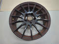 Комплект литых дисков Nissan X-Trail (T31) 2007-2015 - 21305236