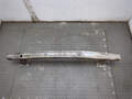 Усилитель бампера Renault Scenic 2 2003-2009 - 21305240