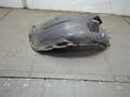 Защита арок (подкрылок) Opel Corsa D 2006-2014 - 21305254