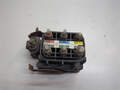 Блок клапанов Mercedes S W221 2005-2013 - 21305257